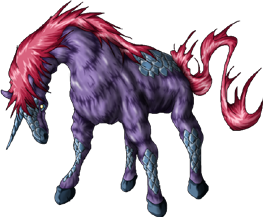 ��161�@���n